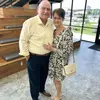 tammywisdom5 - @tammywisdom5 - TikTok
