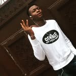 Whiz_ - @tammywisdom304 - Instagram