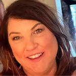 Tammy Coker Wissing - @twissing8 - Instagram
