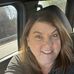 Tammy Coker Wissing - Facebook