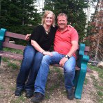 Tammy Timperley Wissing - @tbwissing - Instagram