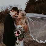 Tammy Timperley Wissing - @timperleywissing - Instagram