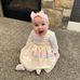Tammy Wissing - Facebook