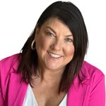 Tammy Wissing - @tammywissingrealtor - Instagram