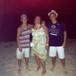 Tammy Wissing - @tammy_wissing - Instagram