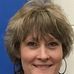 Tammy Wissing - Facebook