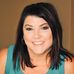 Tammy Wissing, Realtor - Facebook