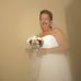 Tammy Wissinger - Facebook