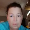 Tammy Wissinger - @tammy.wissinger - TikTok