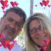 Tammy Wissinger - Facebook
