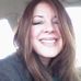 Tamera Wold - Facebook