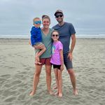 Tammy Wold - @twold87 - Instagram