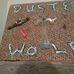 Tammy Wold - Facebook