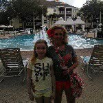 Tammy Wold - @tlwold72 - Instagram