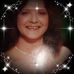 Tammy Wold - Facebook