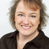 Tammy Wold - @tammywold - TikTok