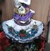 Tammy Wold - Facebook