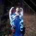 Tammy Wold - Facebook