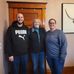 Tammy Wold - Facebook