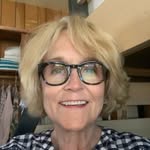 Tammy Wold - @tamwold - Instagram