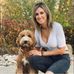 Tammy Woolf - Facebook