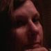 Tammy Woolf - Facebook