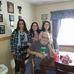 Tammy Woolf - Facebook