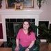 Tammy Woolf - Facebook