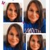 Tammy Woolf - Facebook