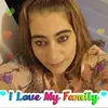 Tammy Woolf - @tammywoolf - TikTok