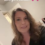 Tammy Woolf - @tammy.woolf.752 - Instagram