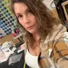 Tammy Woolf - @tammywoolf75 - TikTok