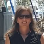 Tammy Woolfolk - @woolfolktammy - Instagram