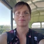 Tammy Woolfolk - @tammy.woolfolk.9 - Instagram