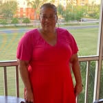 Tammy Woolfolk - @tammy_woolfolk - Instagram