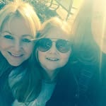 Tammy Woolford - @tammy.woolford - Instagram