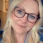 Tammy Woolford - @tammy_woolford - Instagram