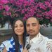 Tamlyn Webster - Facebook