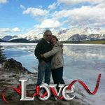 Tammy Blaha Wooster - @tammy.wooster - Instagram