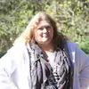 Tammy Stevens Wooster - @tammy.stevens.woo - TikTok