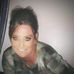 Tammy Webster - Facebook