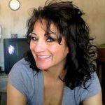 Tammy Wooster - @suzyqwooster - Instagram