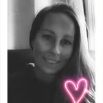 Tammy Wooster - @tammyjwooster - Instagram