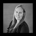 Tammy Wooster - Realtor at Chesapeake Real Estate Associates LLC - Facebook