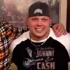 tommywooster778 - @tommywooster778 - TikTok