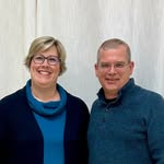 Tammy Cyr Wortman - @tamrwortman - Instagram
