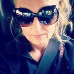 Tammy L. Wortman. Varnell - @luvluvsalwaysxoxopetbather - Instagram