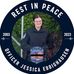 Tammy Wilder Wortman - Facebook
