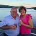 Tammy Wilder Wortman - Facebook