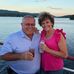 Tammy Wilder Wortman - Facebook